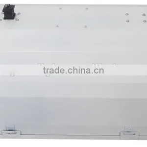8 Inch Air Cool Shade Reflector thumbnail-3