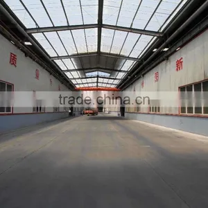 ASTM A53/A500, BS 1387-Hot Dipped Galvanized Steel Pipe -Threaded, Coulping, PVC Cap015* thumbnail-4
