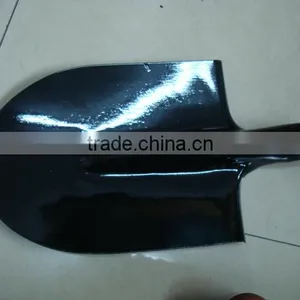 Russia Pointed Shovel thumbnail-1