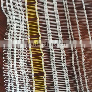 Olive Net, Anti-hail Net, Bird Net, HDPE Net, Plastic Net, pe Net,China Supplier. thumbnail-1
