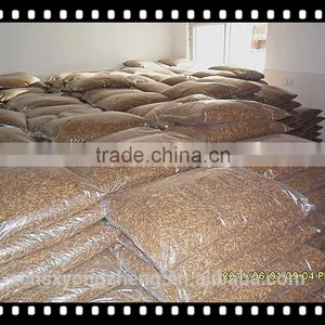 Dried Mealworms For Fish Food thumbnail-6