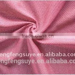 PVC Anti-fire Mesh Sheet for Building Protection Factory thumbnail-4