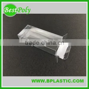 Customize Plastic Box for Phone Case Packaging thumbnail-2