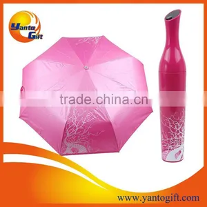 Vase Umbrella thumbnail-1