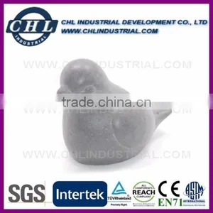Promotional Technology Stone Craft for Outdoor thumbnail-1