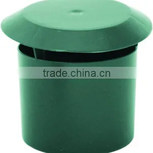 Round Snail Trap With Mini Style, 2015hot Selling thumbnail-1