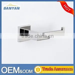High-class Hotel China Bath Accessory Bathroom Accessory Kit thumbnail-6