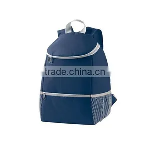 Portable Lunch Cooler Bag & Cooler Backpack thumbnail-3