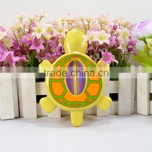 J307 Animal Shape Hot Water Temperature Thermometer for Measure Water Temperature, Hot Water Temperature Gauge thumbnail-5