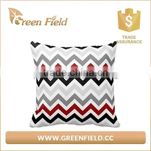 Wholesale Decorative Kraft Paper Pillow Covers thumbnail-4
