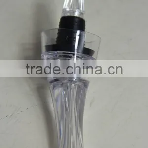 Magic Decanter thumbnail-2