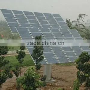 Solar Controller System 1000W thumbnail-5