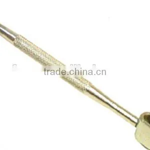 PEN TYPE HAND TILE CUTTER thumbnail-1