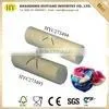 FSC Balsa Birch Wood Gift Box for Scarves thumbnail-1