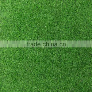 Artificial Grass for Football Field Turf Artificial Grass for Garden thumbnail-4