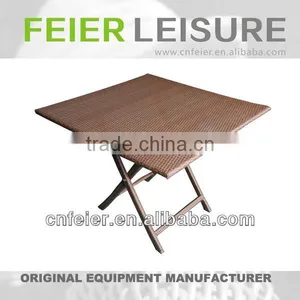 Rattan Cheap Dining Furniture Sets thumbnail-3