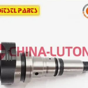 China Lutong Parts Plant company overview - view 1 thumbnail