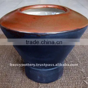 Indoor Vase thumbnail-1