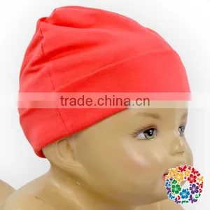 New Style Orange Solid Color Nursing Cover Organic Cotton Multi Use Car Seat Cover Baby thumbnail-5