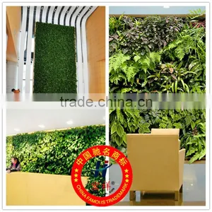 Vertical Planting Bag thumbnail-1