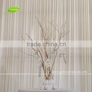 GNW WTR1606003 High Quality Winter Tree With Flower for Decoration thumbnail-2