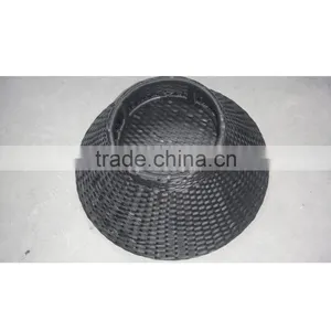 2015 Comfortable Bowl Pet Hammock Bed With Pillow thumbnail-6