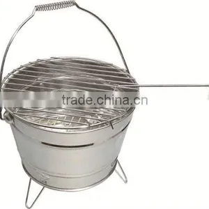 BBQ Bucket thumbnail-1