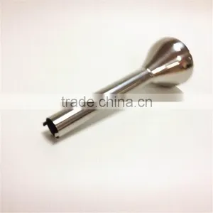 Popular Stainless Steel Blender Part For Kitchen Equipment thumbnail-4