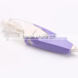 Pen Style Retractable Universal Refillable Correction Tape thumbnail-3