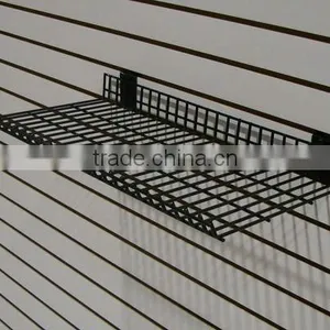 Slatwall Shelf thumbnail-1