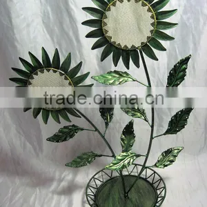 Jewelry Display Stand With Grapevine Style Wy-3954 thumbnail-1