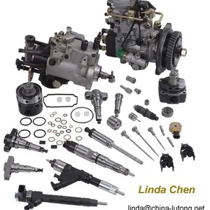 China-lutong Factory company overview - view 1 thumbnail