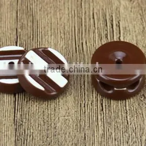 Ceramic Porcelain Electrical House Wiring Materials thumbnail-6