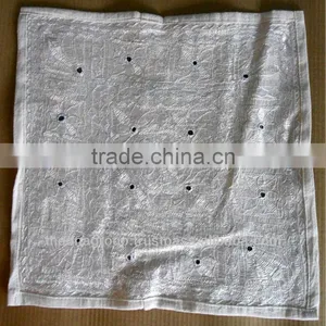 Cushion Covers-Z thumbnail-1