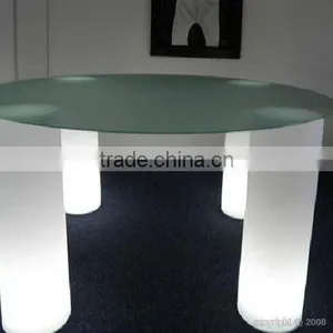 Bungalow Tent/bar Nightclub Furniture thumbnail-1