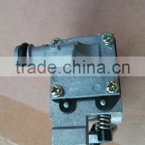 Carburetor 024 026 Pro MS240 MS260 MS 260 240 Chainsaws Chain Saw 11211200610 WT-403B 36-84 thumbnail-4