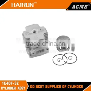 China Wholesale Market 1E40F-3Z Garden Tools Sprayer Cylinder and Piston thumbnail-1