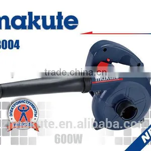 Room Heater Blower MAKUTE Professional Electric Blower PB004 thumbnail-1