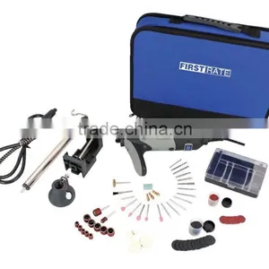 170w 3.2mm Electric Rotary Cutting Tool Rotary Drill thumbnail-2