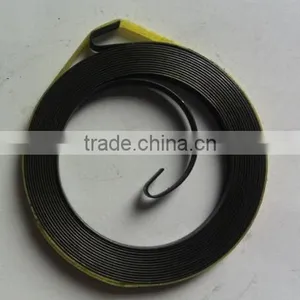 Good Quality Starter Spring Brush Cutter 1E40F-5A thumbnail-1