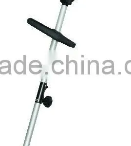 Petrol Grass Trimmer thumbnail-1