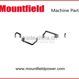 USA Quality Throttle Spring Spare Parts Fit ST MS240 260 Chain Saw Small Engine thumbnail-1