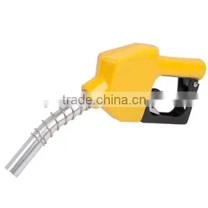 12v Electric Self Priming Fuel Pump for Transfer Diesel Oil thumbnail-6