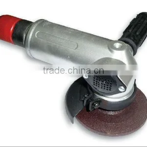 Electric Mini Angle Die Grinder,high Speed Power Angle Grinder thumbnail-1