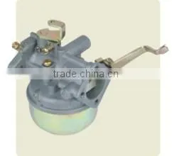 Carburetor thumbnail-1