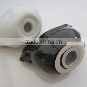 New Design Hot Selling Cruet Set Ceramic Set thumbnail-3