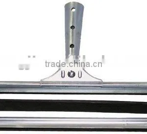 Zinc Plated Window Squeegee thumbnail-1