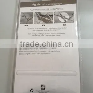 Fence Hog Ring Plier thumbnail-2