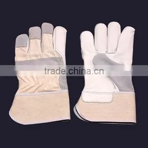 Rugged Wear Working Gloves thumbnail-6