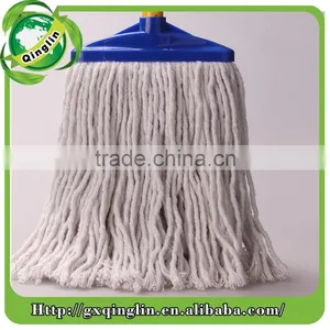 Broom Brush Dustpan Function thumbnail-6
